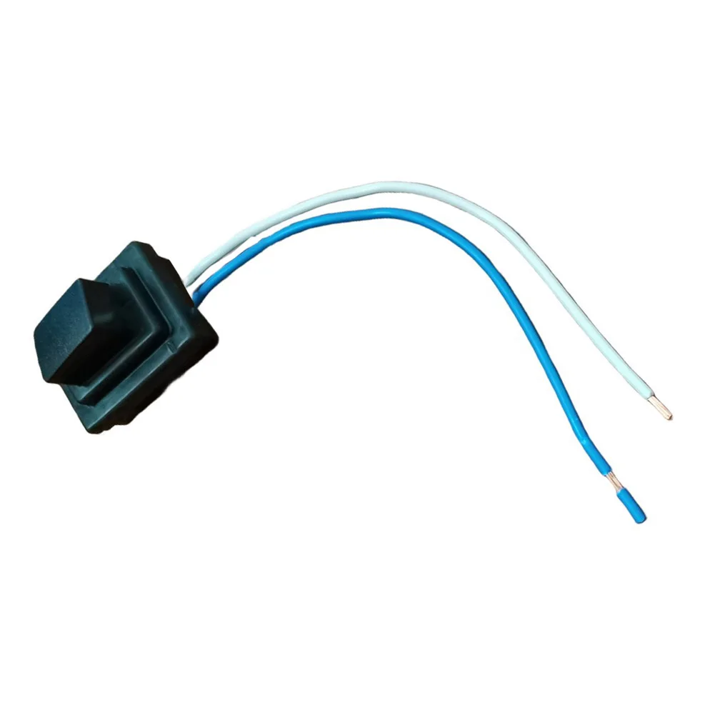 82651L1220 Front Outside Handle Button For Hyundai Sonata 2020 Exterior Door Handle ABS 82661L1230