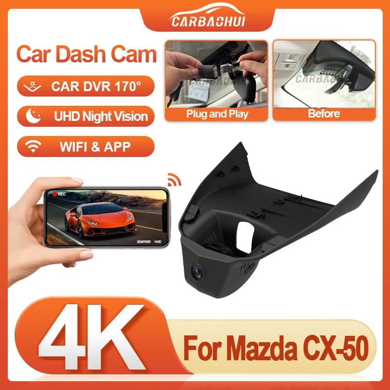 Plug And Play Hd 4K… - image