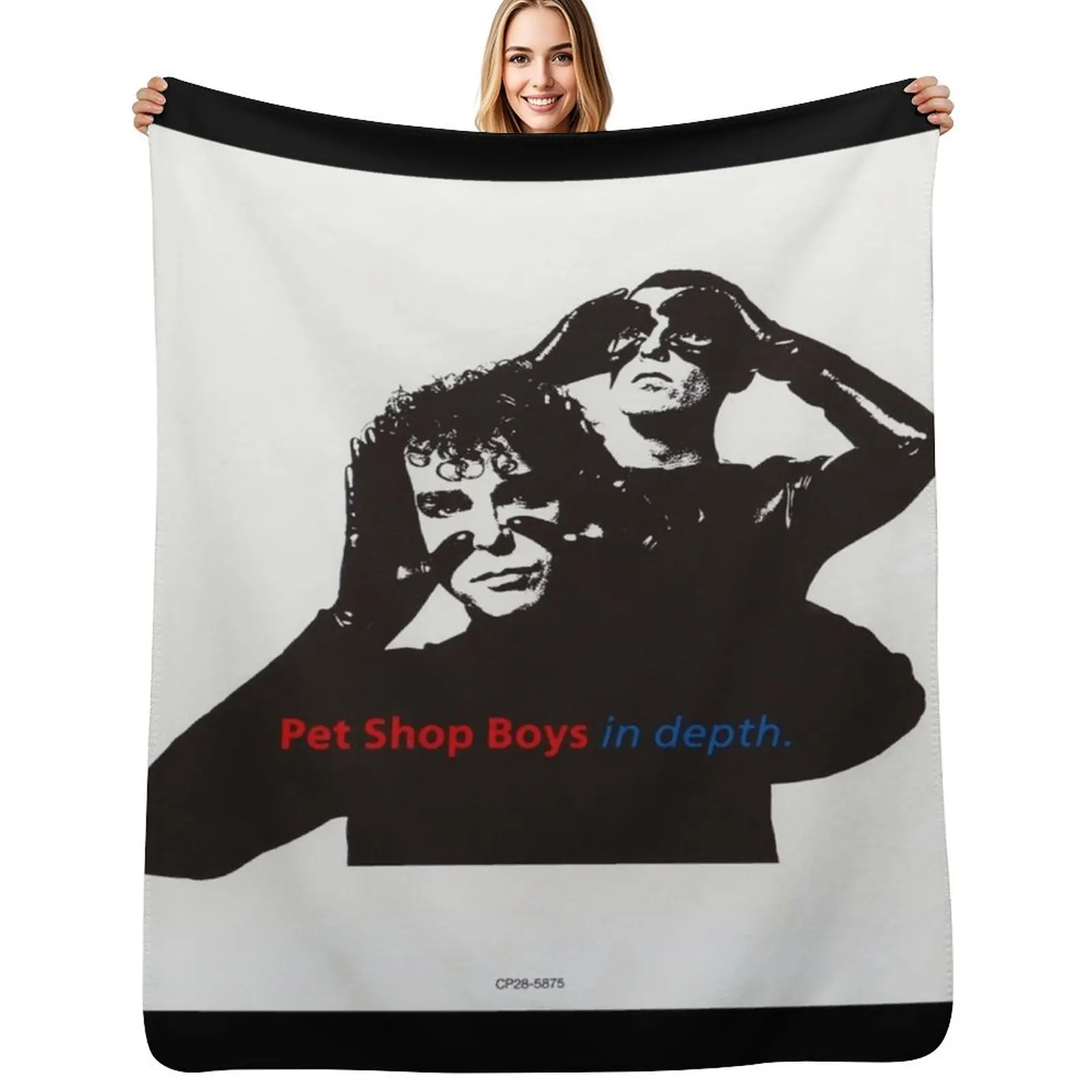 

In depth Throw Blanket Hairys For Decorative Sofa Soft Big Sofas Blankets