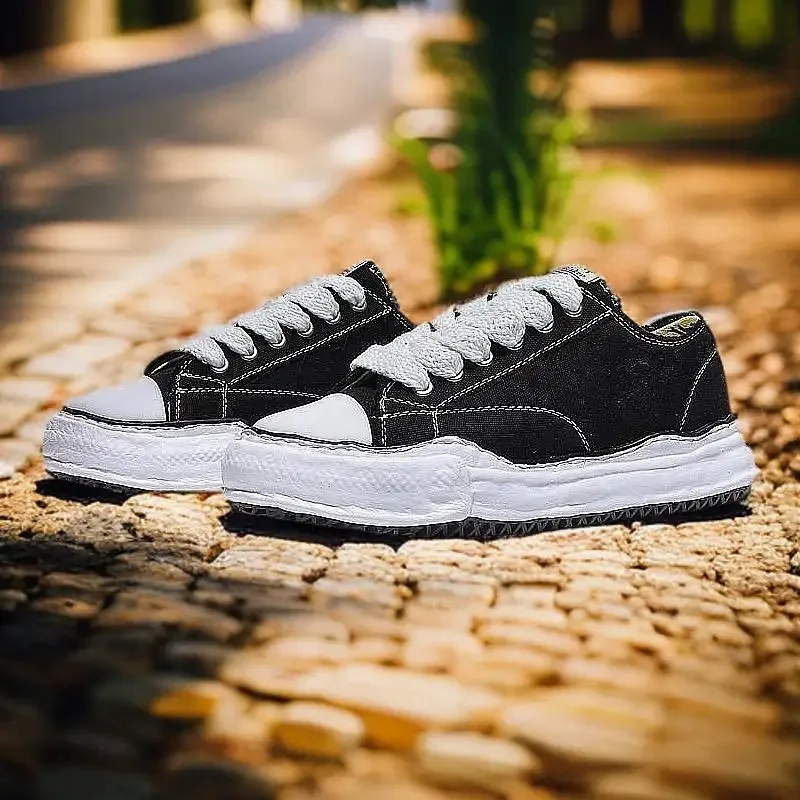 2024-nuevo-versatil-327-retro-color-sal-marina-tendencia-zapatos-de-mujer-pareja-casual-estudiante-n-word-papa-zapatos-zapatos-de-hombre