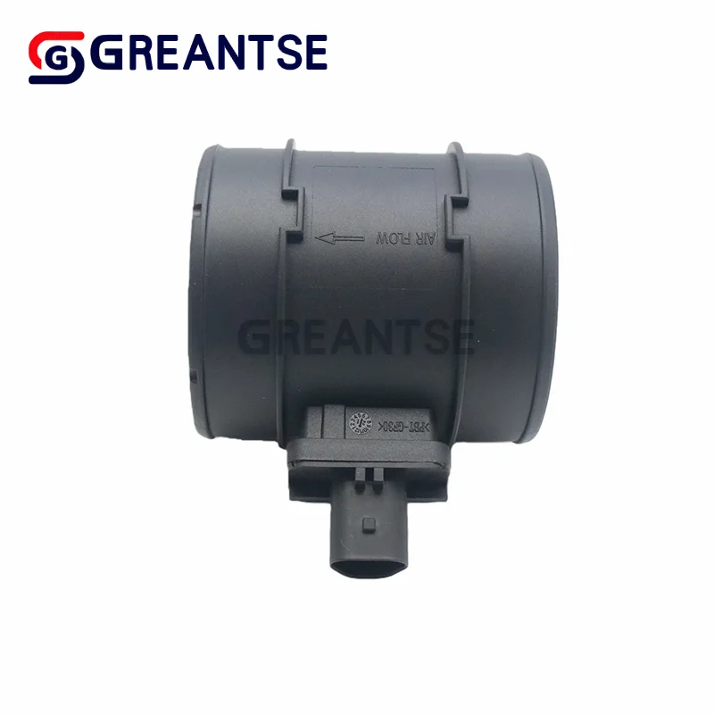 Air Mass Flow Meter 0280218427 For Opel Astra Cascada Vauxhall Insignia Chevrolet Cruze Orlando 2.0L Diesel Engines