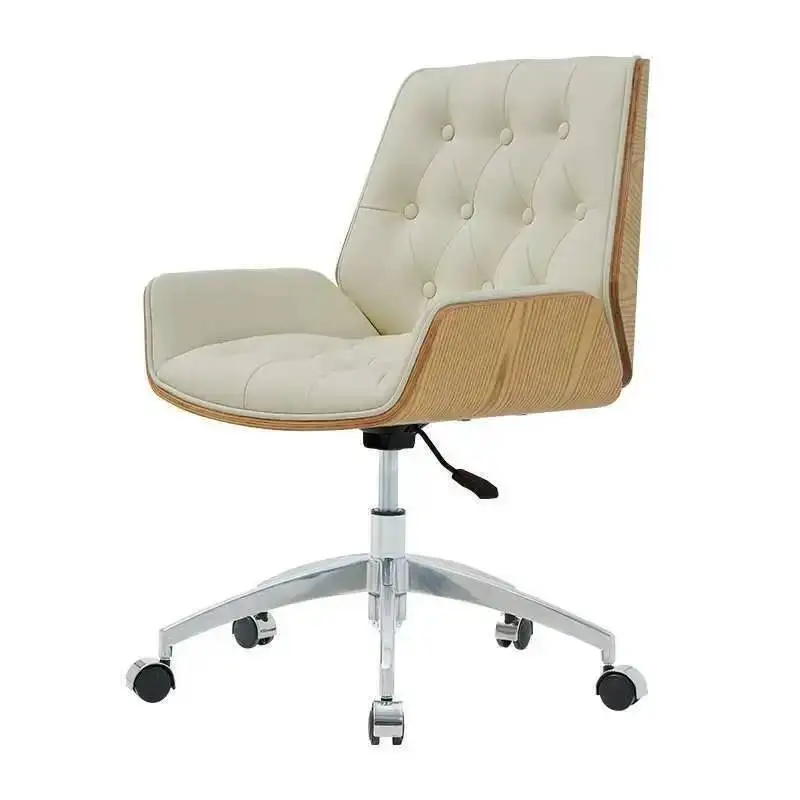 Gamming Chair Offic…