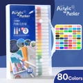 80color