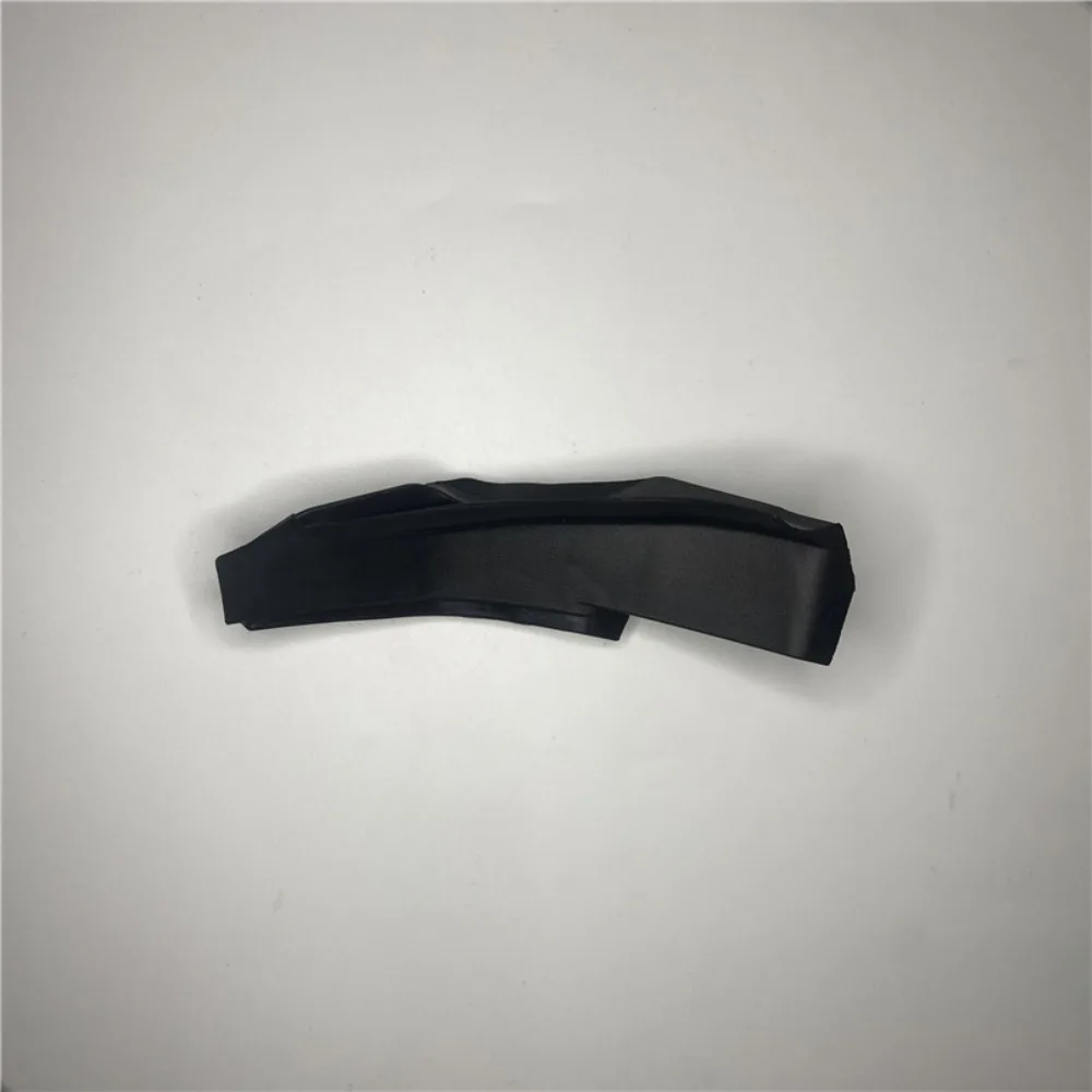 

1PC Leaf Board Front Baffle Decorative Panel for CAMRY 06-11