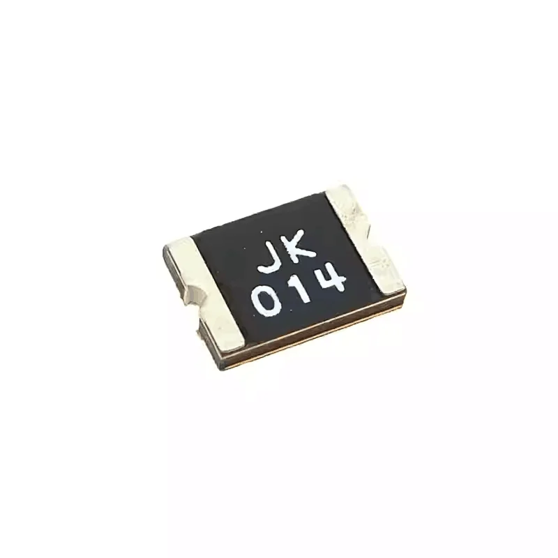10PCS-50PCS JK-NSMD 1812 (010/014/020/030/050/700L/800L/850L/900L/)6V-8V-12V-13.2V-16V-24V-30V-60V Jinke SMD Self-Resetting Fuse