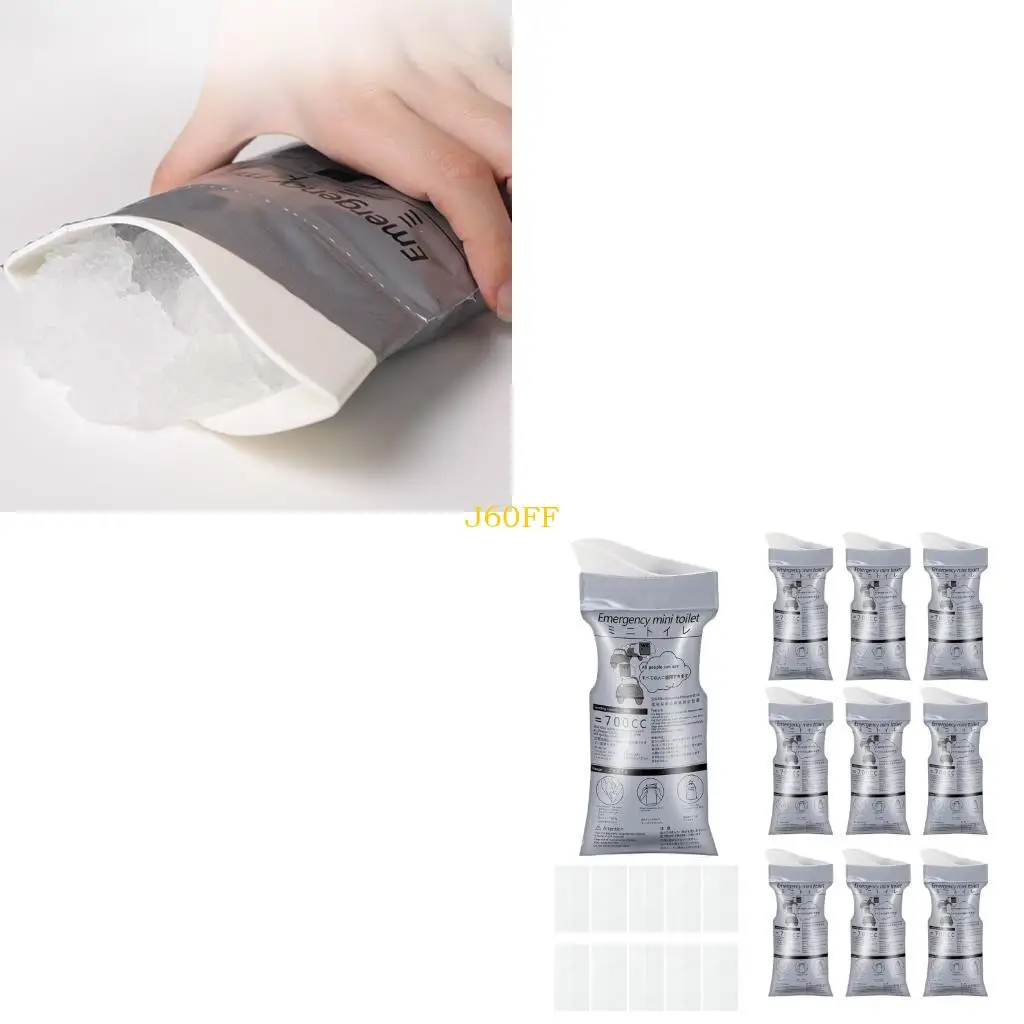 

J60F Leakproper Bag Sag Train Train Essential Compact Compact с хлопковой вставкой