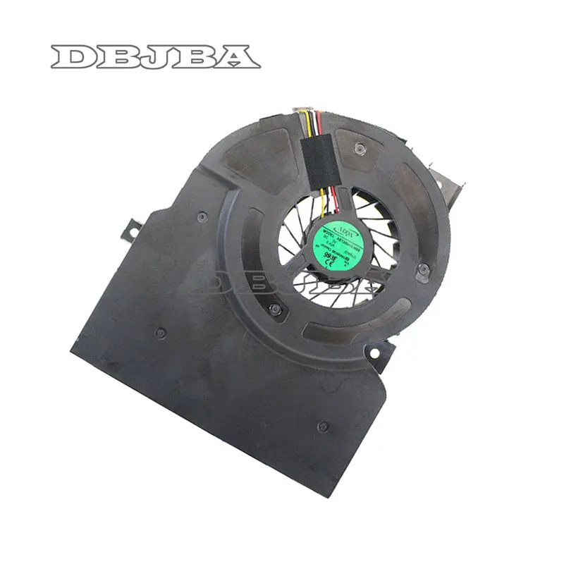 Fan For Gateway One… - image