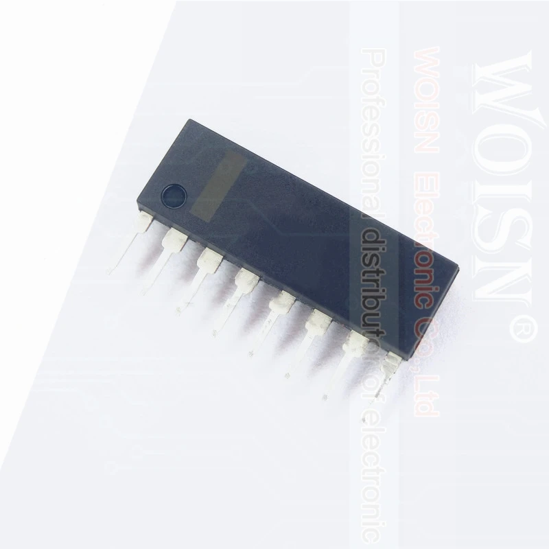 2-5PCS M5230L M5230 88W8782-NAP2 88W8782 TLE6230GP TLE6230 TDA5140A TDA5140 TOP245PN TOP245 STP80NF70 P80NF70