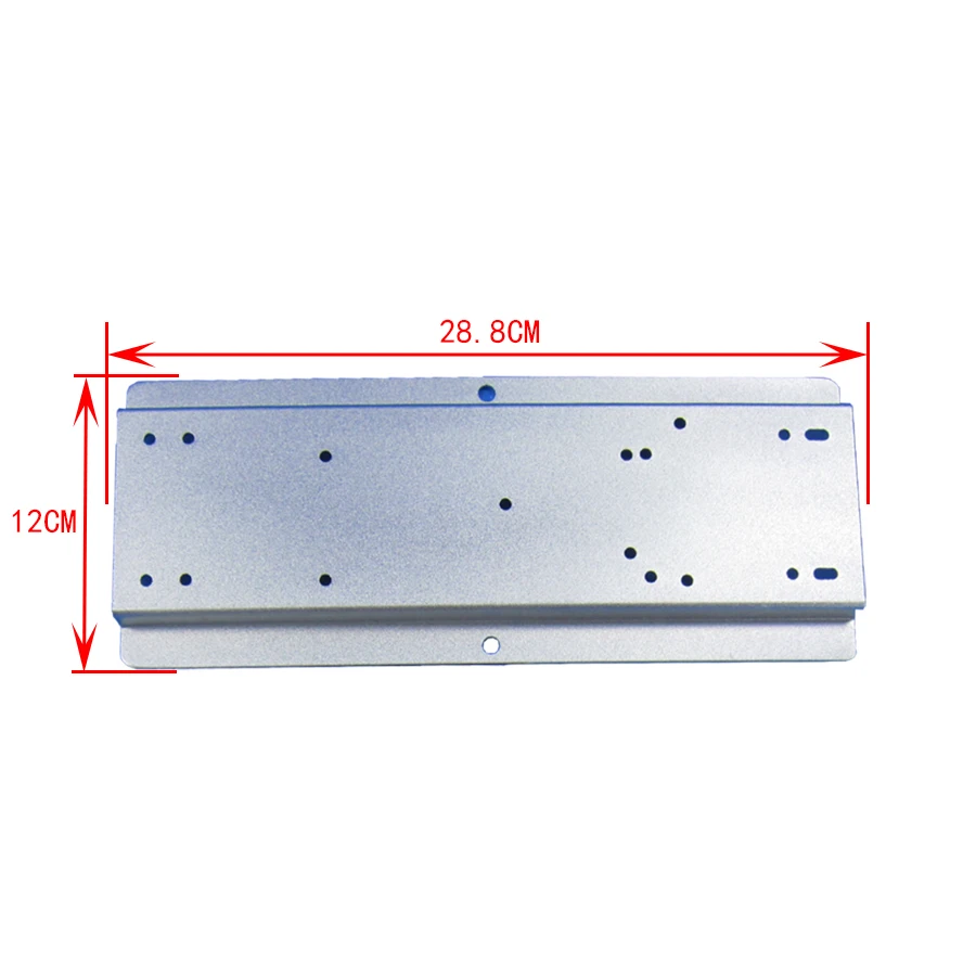 

High-quality Hospital patien-t base plate Multifunctional basket for medical trolley