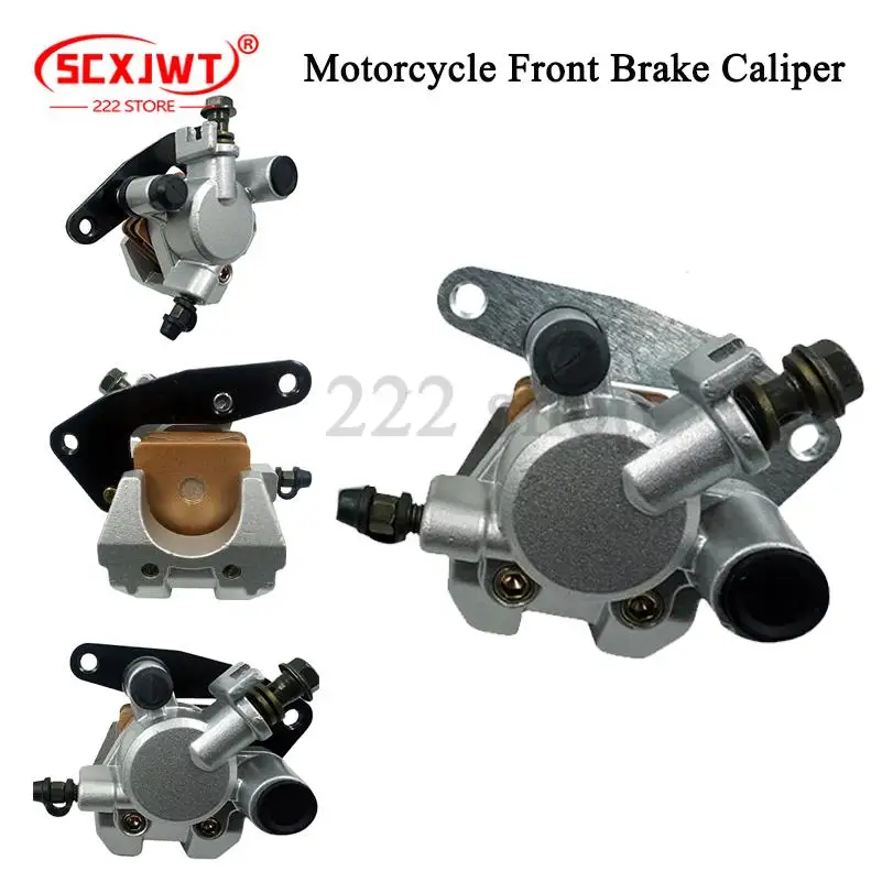 

Аксессуары для модификации мотоцикла, суппорт под насосом, подходит для KODIAK400 99-06 KODIAK4 50 03-06