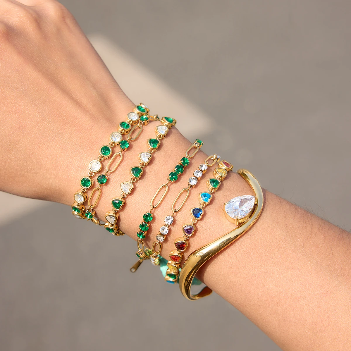 Uworld Exquisite Pa…