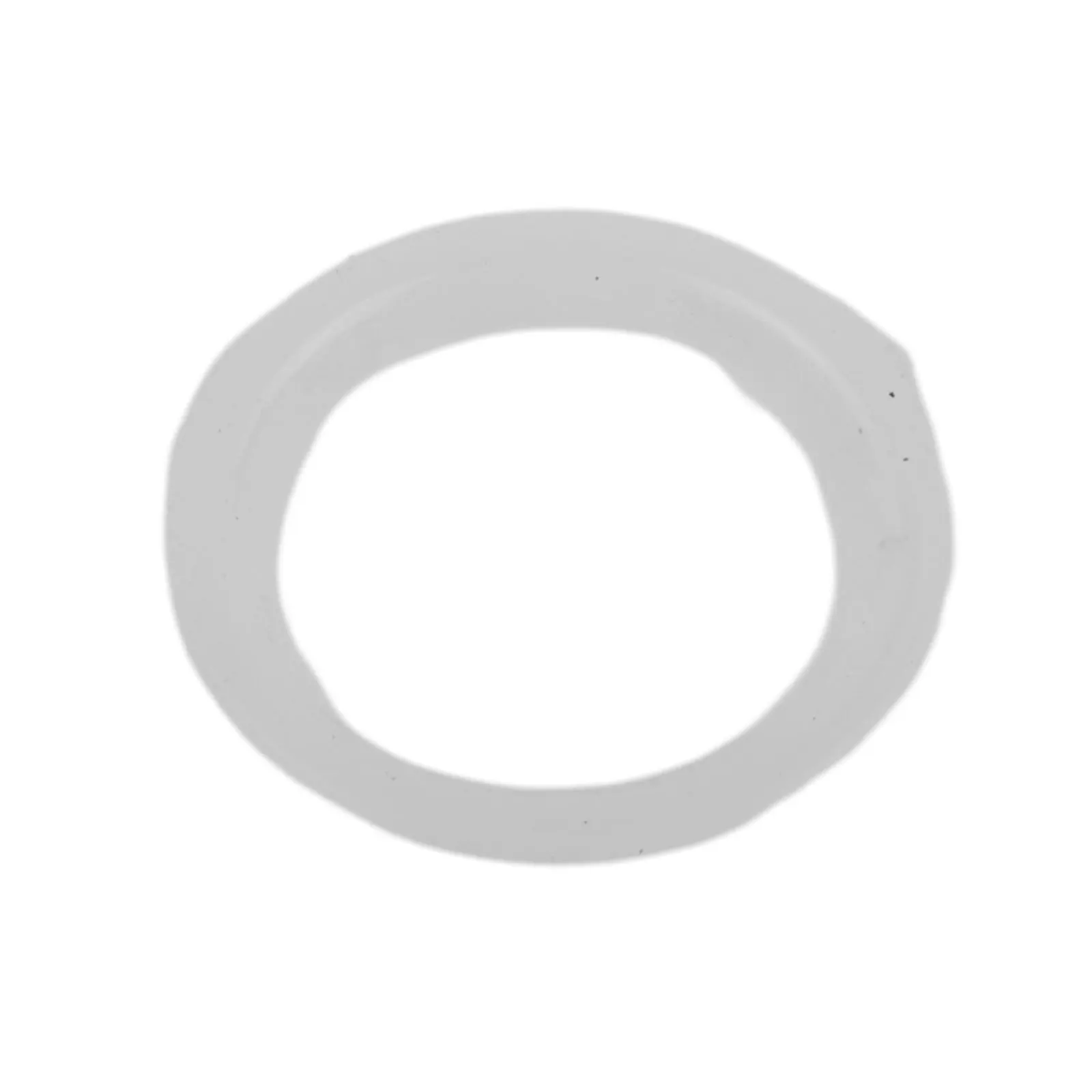Air Blower Non-Return Check Valve Seal Replacement Kit Compatible with For Coleman Models Including Honolulu Paris Milan Cancun