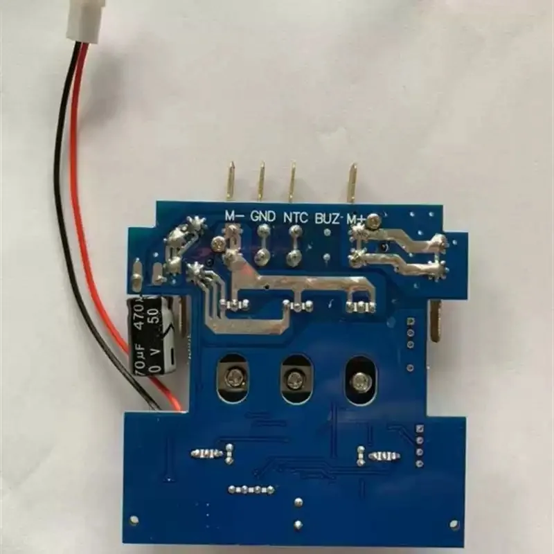 underwater-thruster-main-control-board-special-propulsion-speed-controller-replacement-part-for-sea-scooter