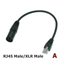 RC-166A