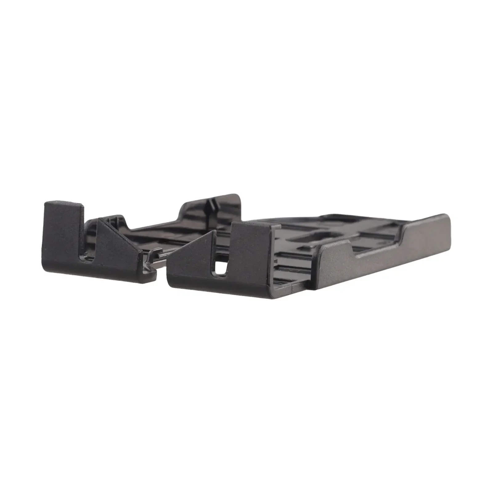 User-Friendly Installation Cordless Jigsaw Plate Quick Replacement Compact Size Optimal Stability Intricate Cutting Tasks