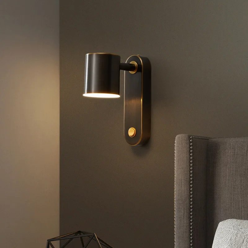 lampara-de-pared-de-cobre-llena-de-pared-de-fondo-de-sala-de-estar-moderna-giratoria-con-interruptor-lampara-de-pared-de-cabecera-de-dormitorio
