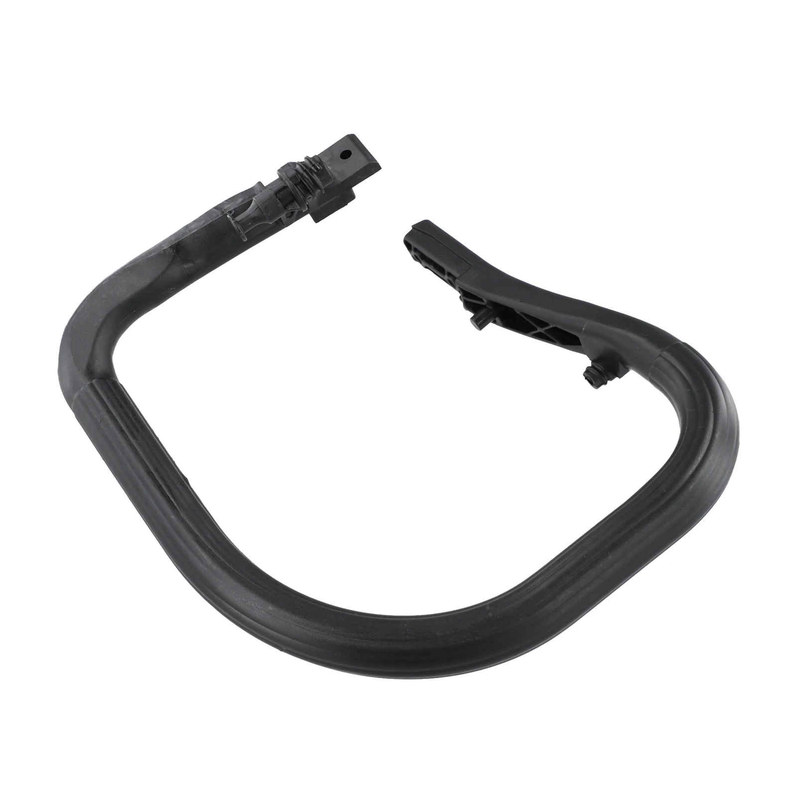 

Chainsaw Handle Rod Replacement for MS261 For MS271 For MS291 Compatible with Model 1141 791 1706 Offers Firm Grip and Control