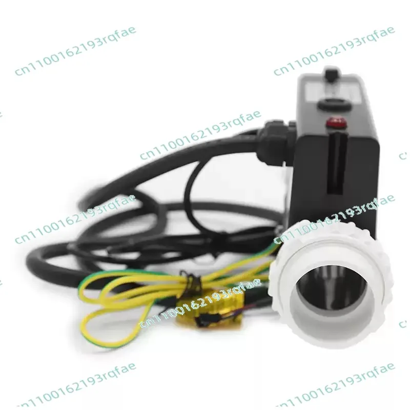 Intelligent Control LX3000  Swimming Pool Bathtub Surfing Massage Circulation