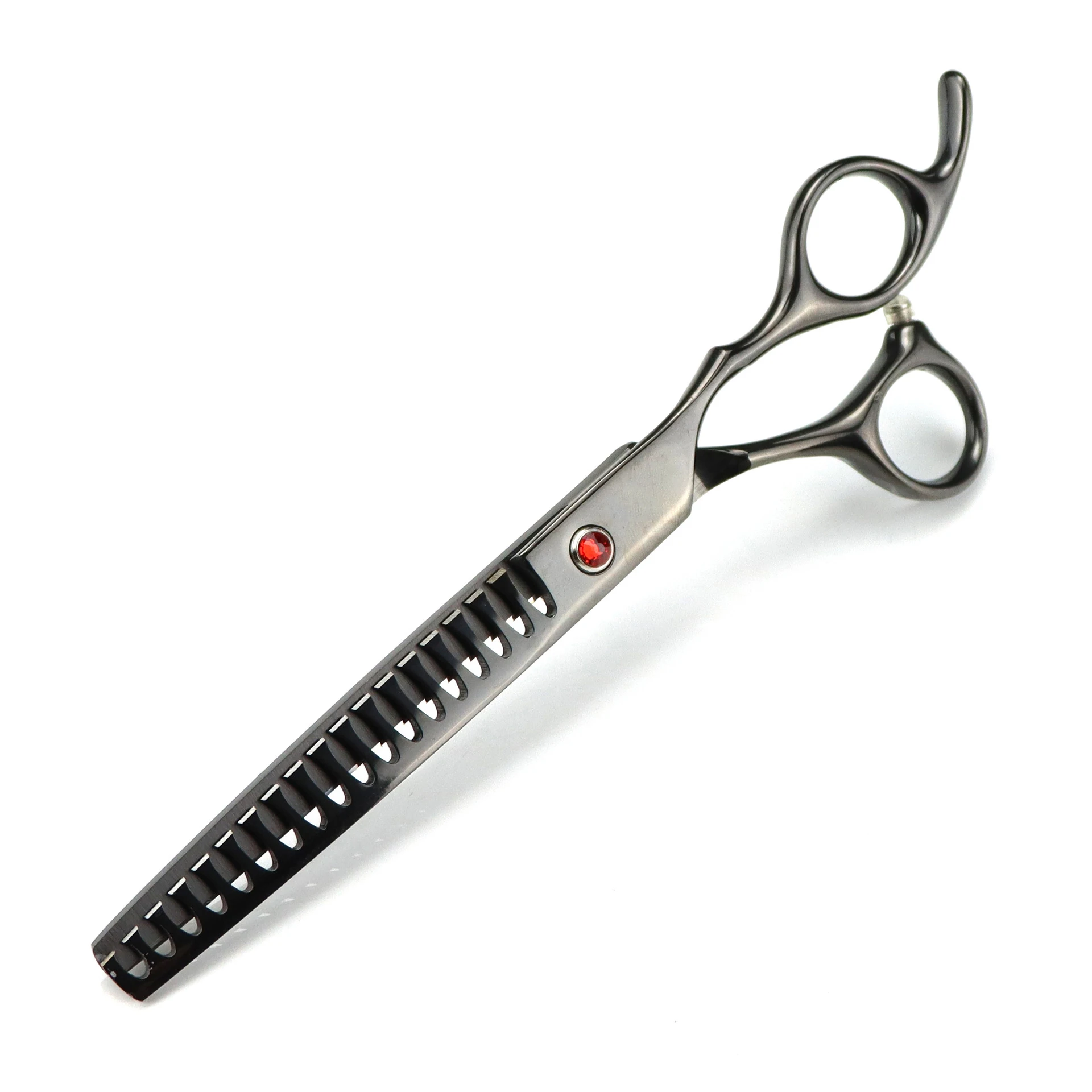 Dog Grooming Scissors Professional 7\