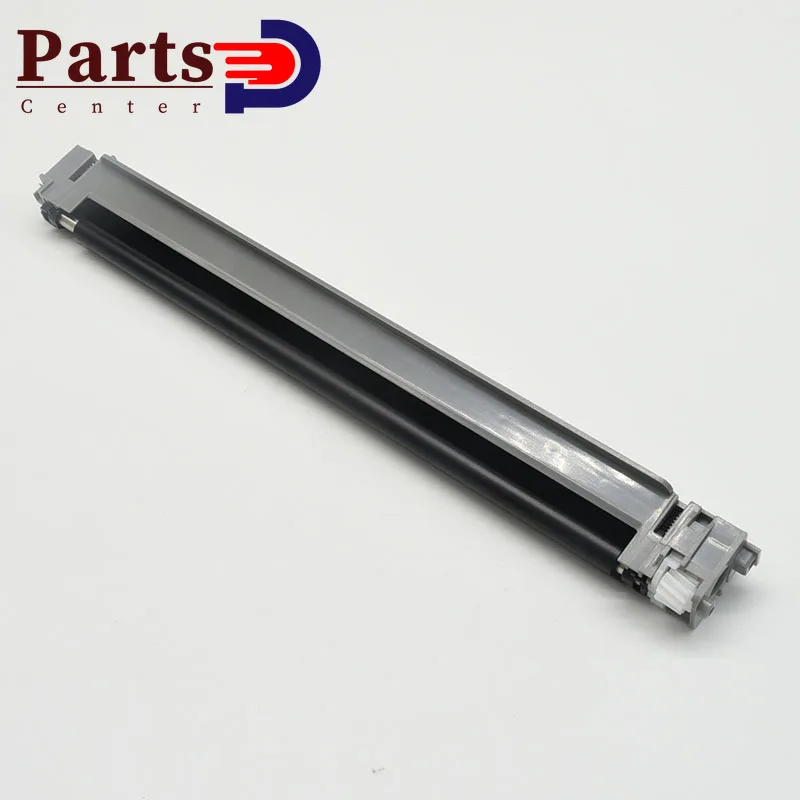 MC-3100 Główny zespół rolki ładującej do KYOCERA M3040 M3145 M3540 M3550 M3560 M3645 M3655 M3660 P3045 P3050 P3055 P3060 P3145 — zdjęcie produktu 2