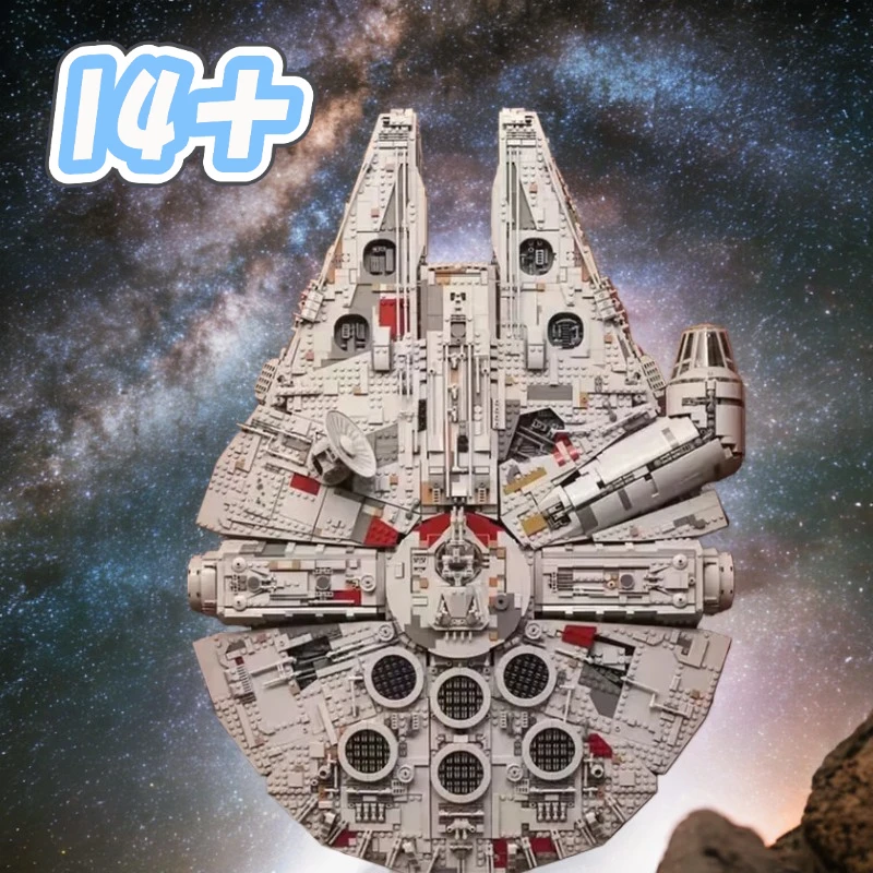 Miniso Disney Ucs L… - image