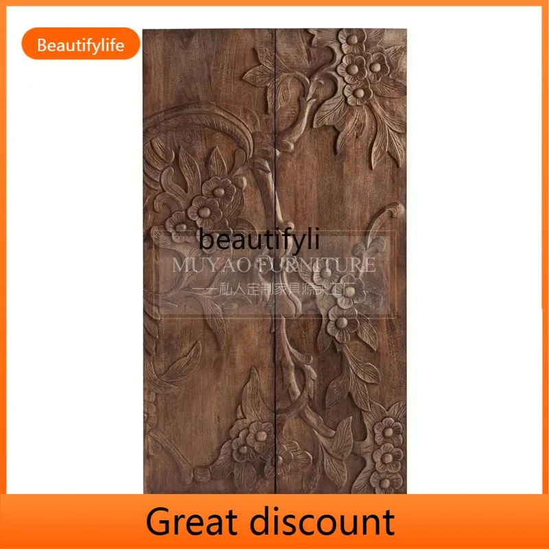 Ay55 Yh Vintage Sol… - image