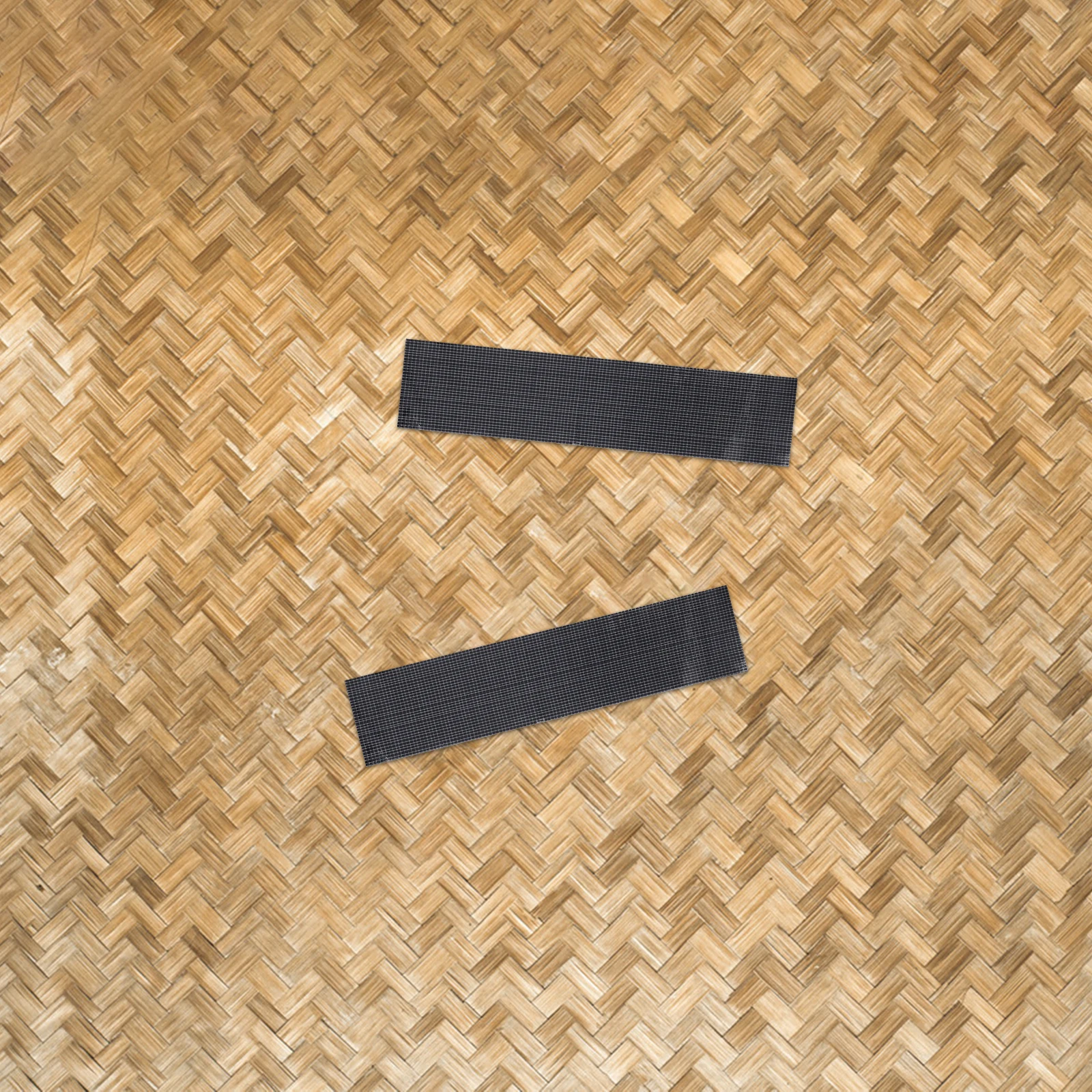 

Waterproof and Wear-resistant Tape Barrier Carpet Brown Heavy Duty Duct Colors Adhesive Tapes Double Beige Electrical Bulk