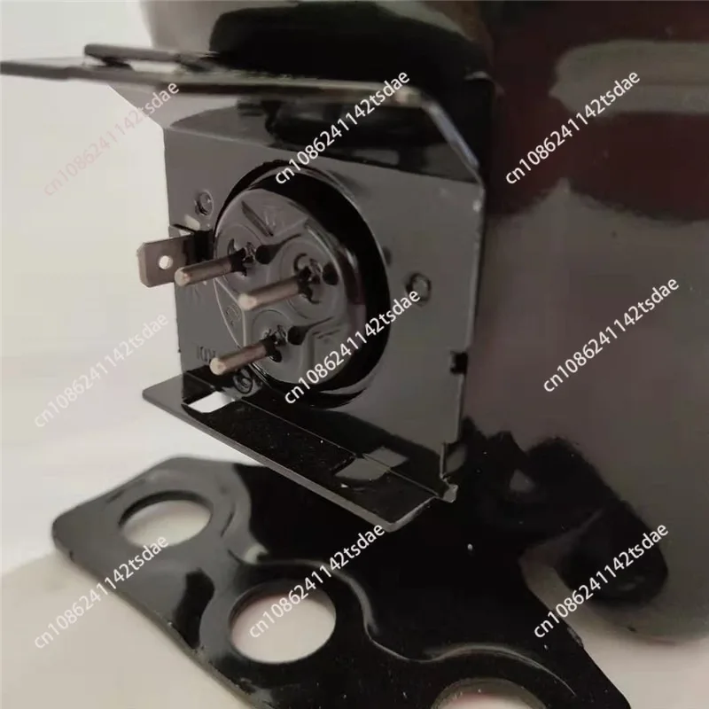 VFL090CY1 VFL090CY VFA090CY1 VFL110 CY1 variable frequency compressor