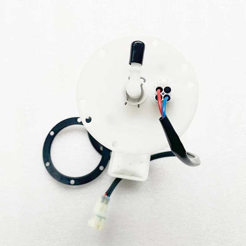 CF X5 X6 500 Fuel Pump For CFMOTOR ATV500 600 500 Quad 550 520 625 901F-150900-10000