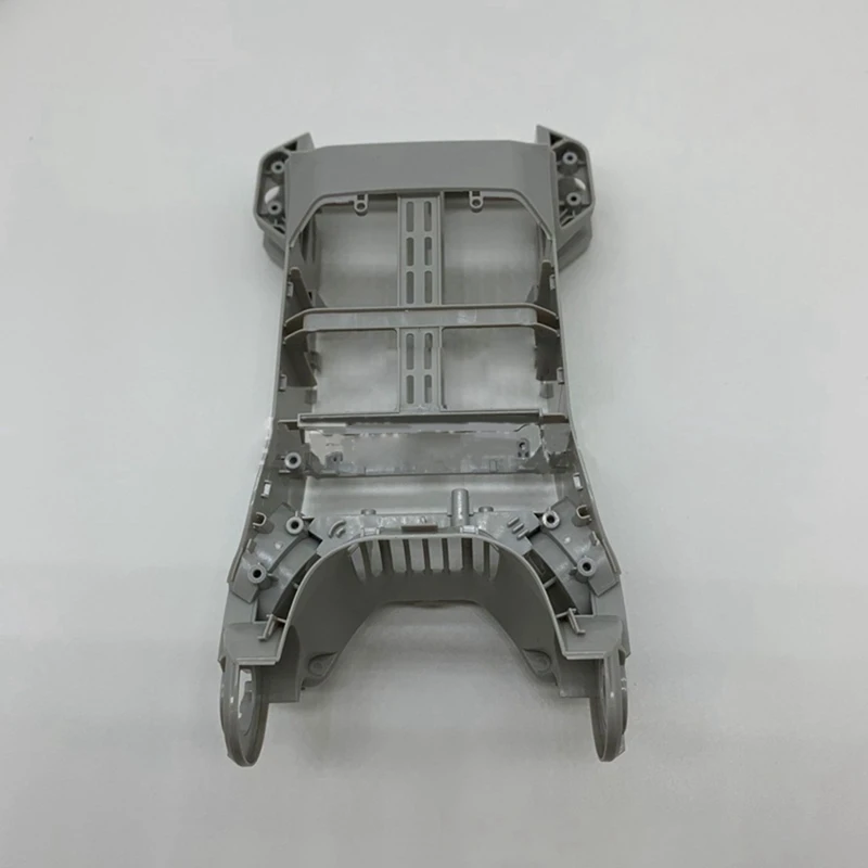 Для DJI Mini 3 Pro, компонент средней рамы фюзеляжа, запасные части для дрона Mini 3 Pro, запасные аксессуары для среднего шасси