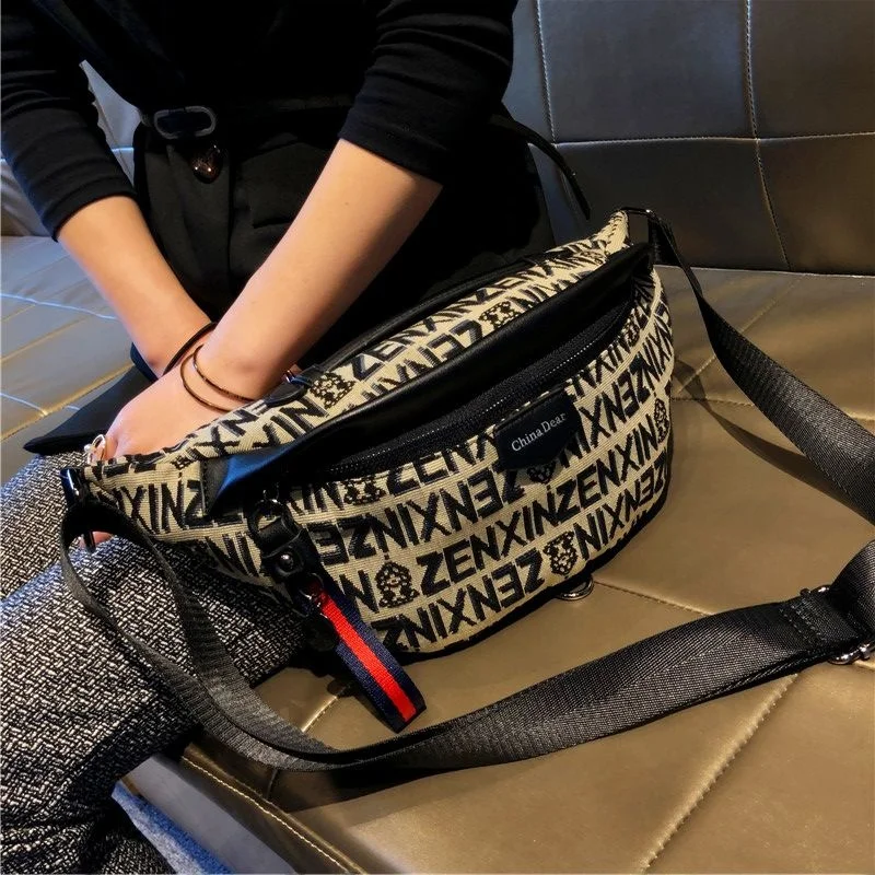 bolso-de-lona-y-cuero-de-gran-capacidad-modelo-nuevo-de-2023-de-moda-para-llevar-al-pecho-cruzado-de-un-solo-hombro-para-la-cintura-o-como-bolso-de-mano-ideal-para-deportes-al-aire-libre