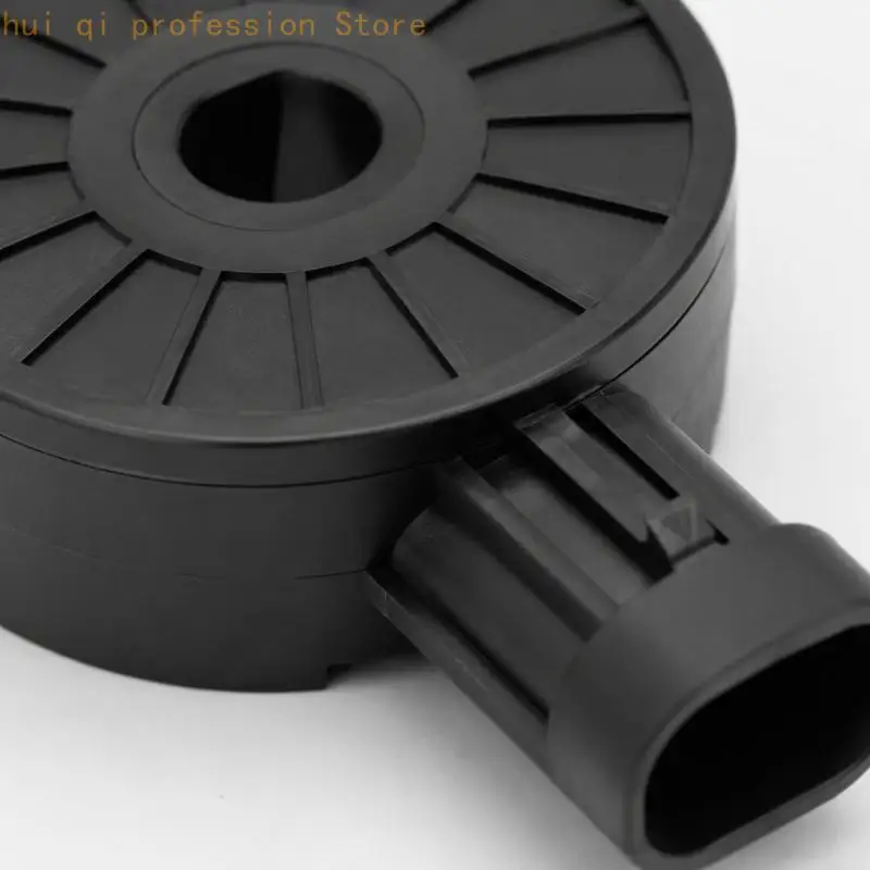 ABS-Gangwahlsensor und Kabelsatz 3236115 7661999 für die Fahrzeugreparatur H8WE – Detail 8