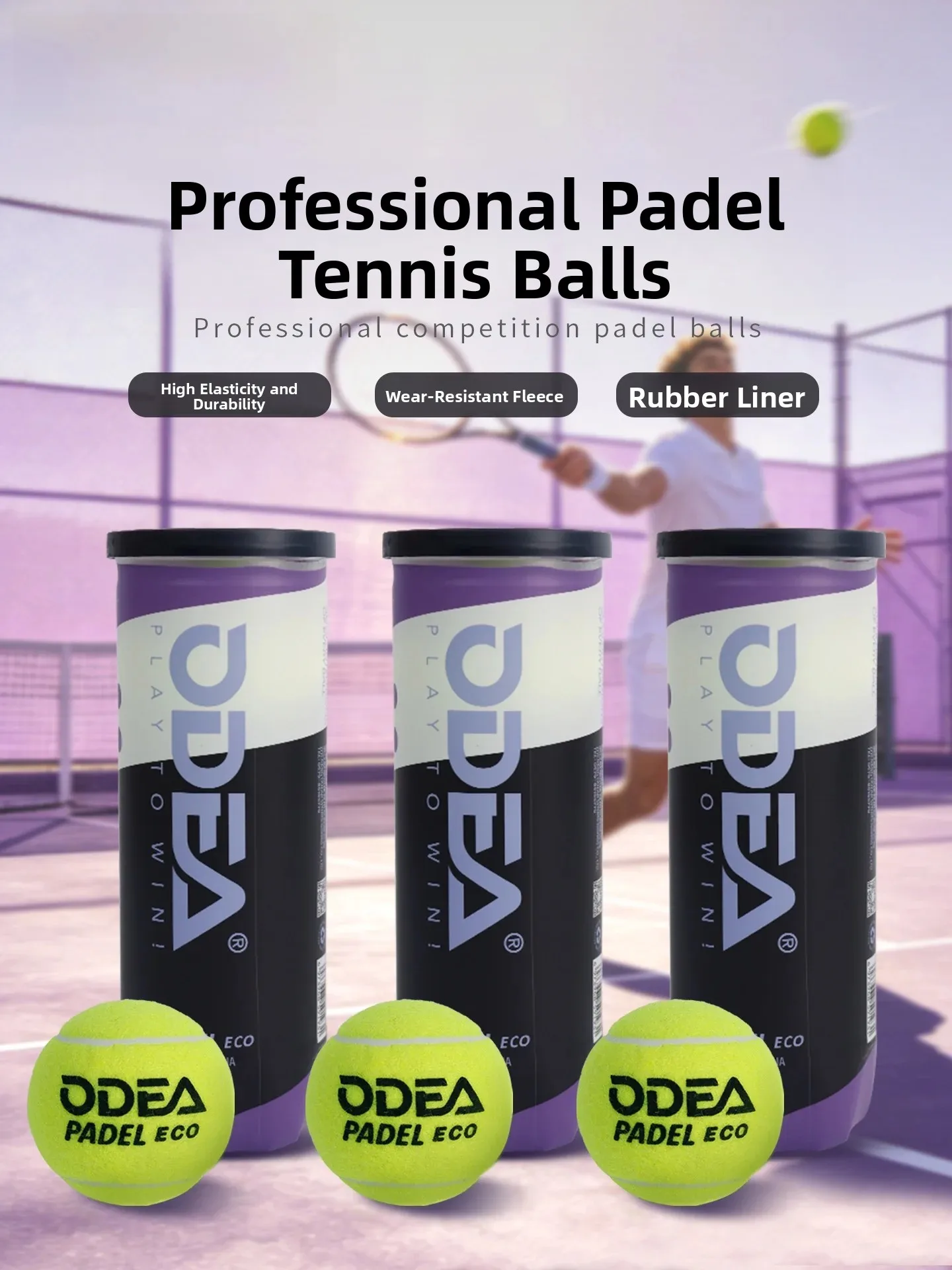 palline-da-padel-odeer-ad-alta-elasticita-con-struttura-interna-rinforzata-ideali-per-allenamento-e-competizioni-confezione-da-3