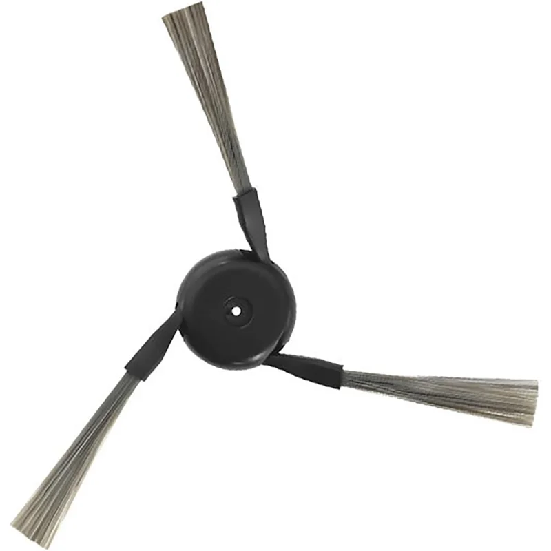 مجموعة استبدال الفرشاة الجانبية A74G لملحقات المكنسة الكهربائية الروبوتية Mova Z5، Z5 Pro، Z50 Ultra