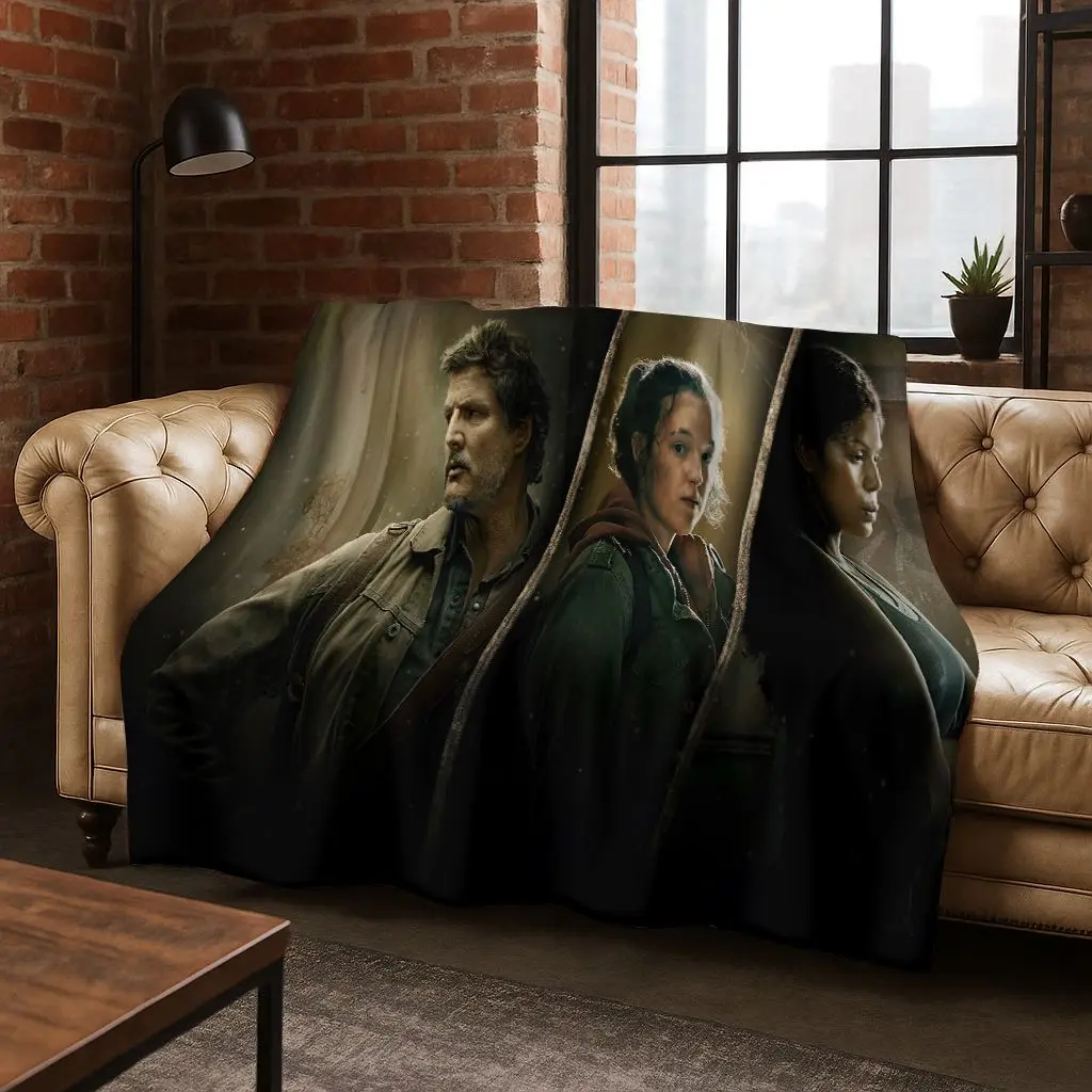 ثلاثية الأبعاد خوسيه بيدرو بالمسيدا باسكال ستار الفانيلا بطانية لينة بطانية دافئة لغرفة النوم غرفة المعيشة السرير السفر التخييم نزهة هدية