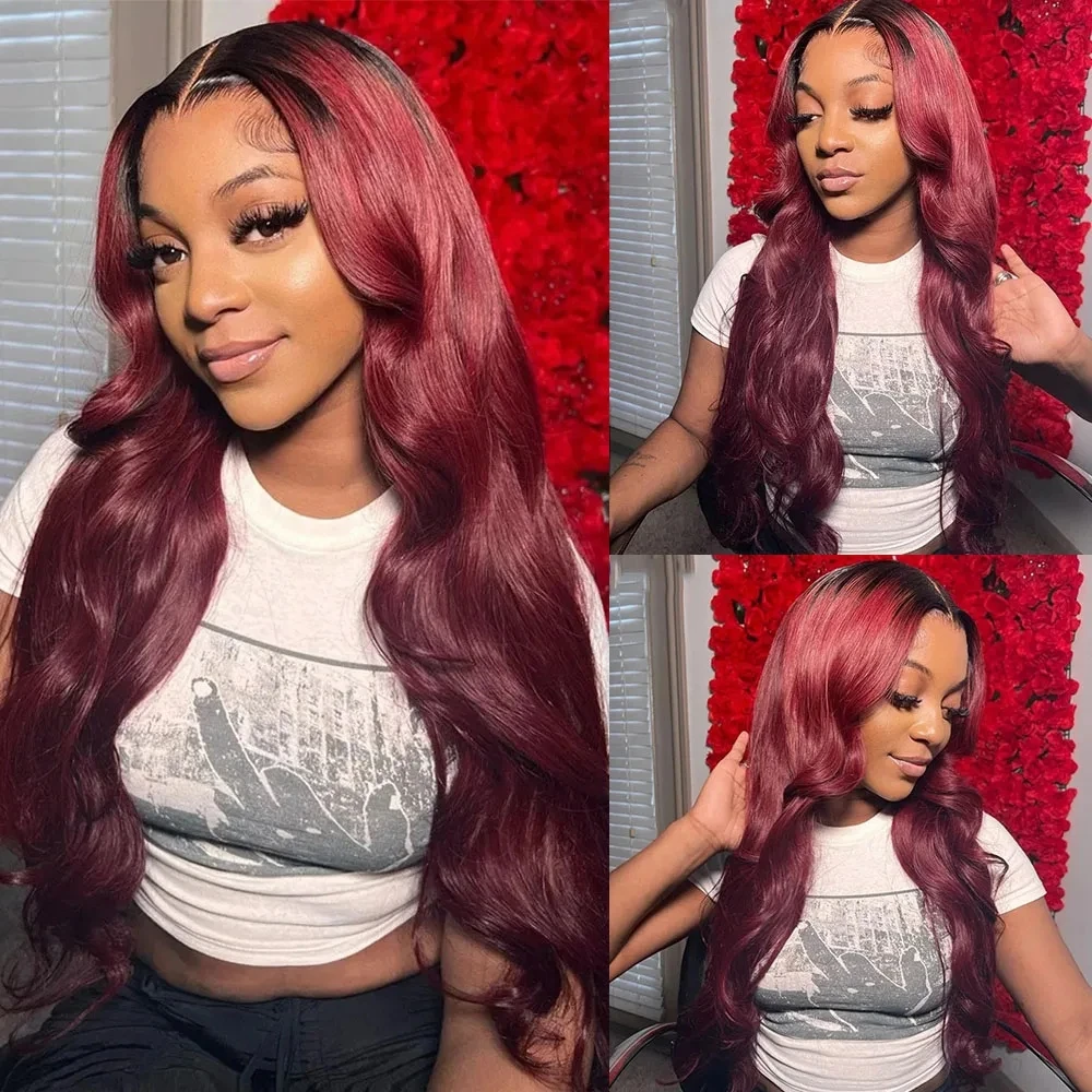 brown-human-hair-bundles-body-wave-bundles-human-hair-brazilian-1-3-4-pcs-bundle-deal-hair-weft-100-raw-hair-extensions-on-sale