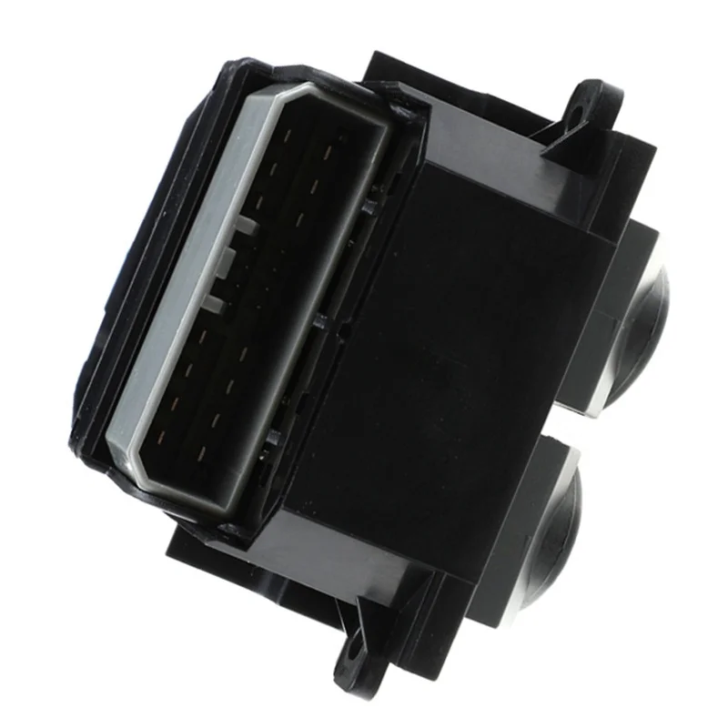 

4X For Honda Civic 2006-2010 Electric Master Control Power Lifter Window Switch 35750-SNA-A130-M1 35750SNAA130M1 RHD