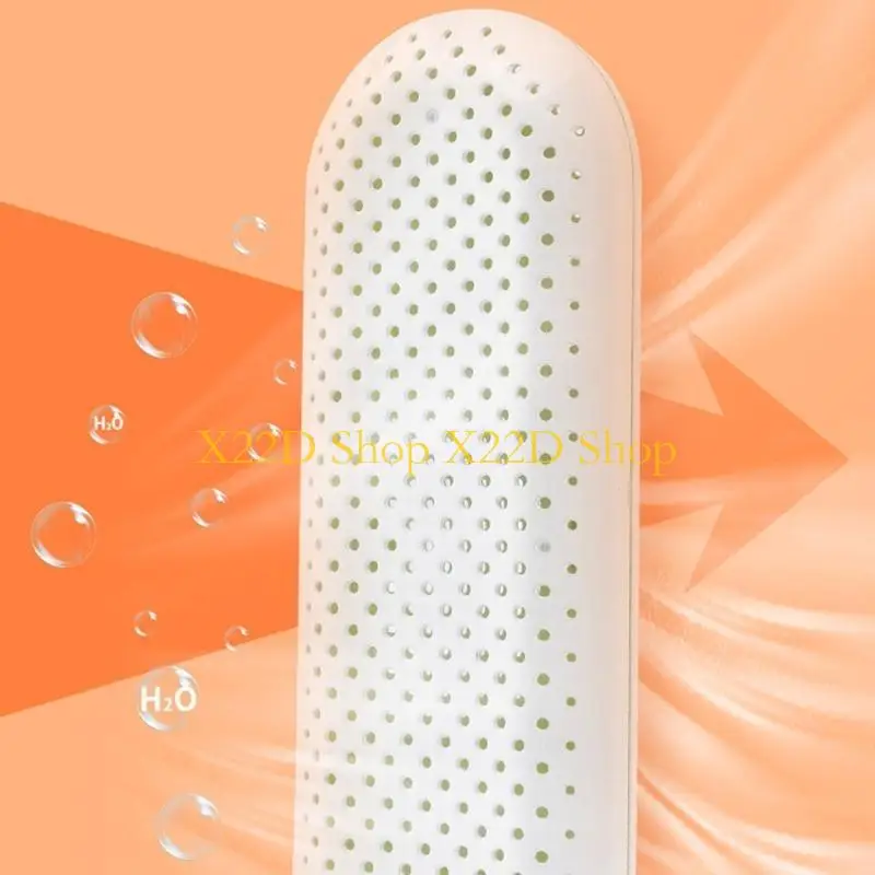 x22d-portable-usb-shoes-dryer-timing-deodorization-shoe-boot-drying-machine-shoe-warm