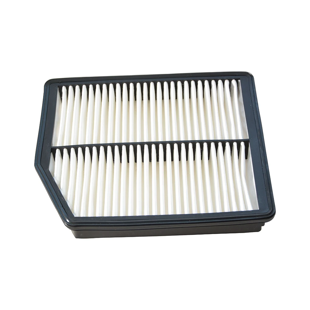 

Engine Air Filter For LIFAN X80 2.0T 2017-2020 Engine LF483ZLQ LYK7310 Car Accessories Auto Replacement Parts