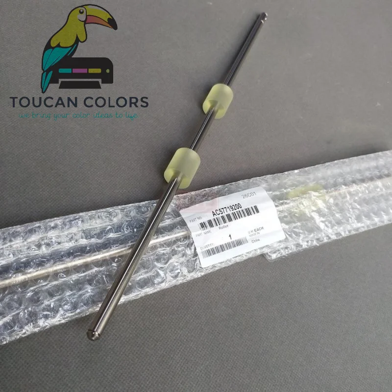 rodillo-original-toucanprinter-ac57719200-para-konica-minolta-bizhub-accurio-press-c1060-c1070-c2060-c2070-c3070-c3080-c4065-c4070