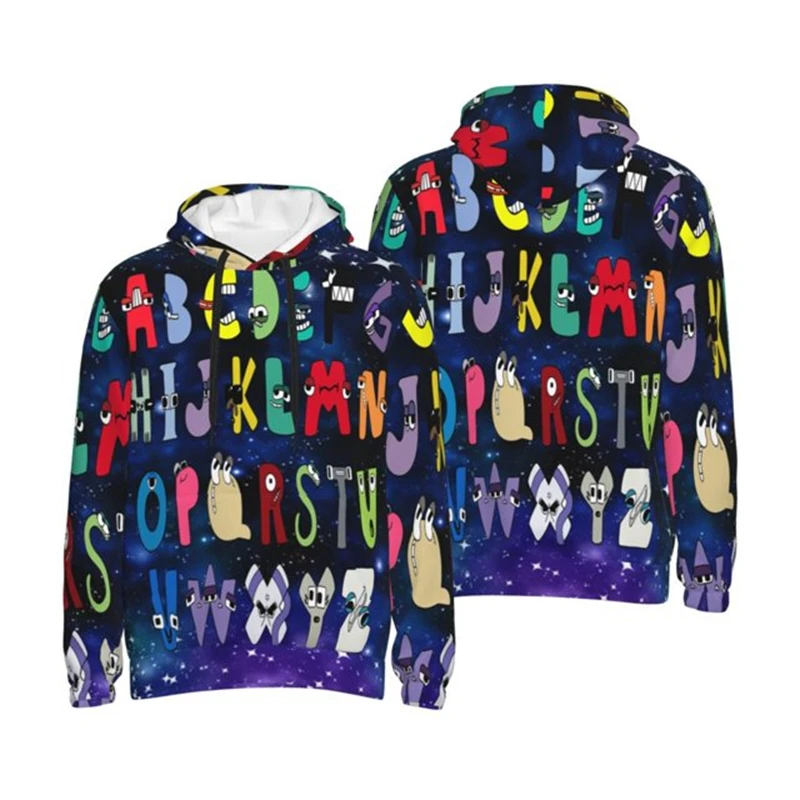 Hoodie-NXH66523