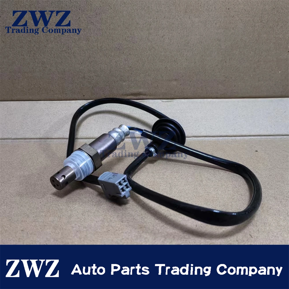 For Toyota Carina Hiace Paseo Coupe Land Cruiser New Front O2 Oxygen Sensor 89465-02220 8946502220 89465-12640 8946512640