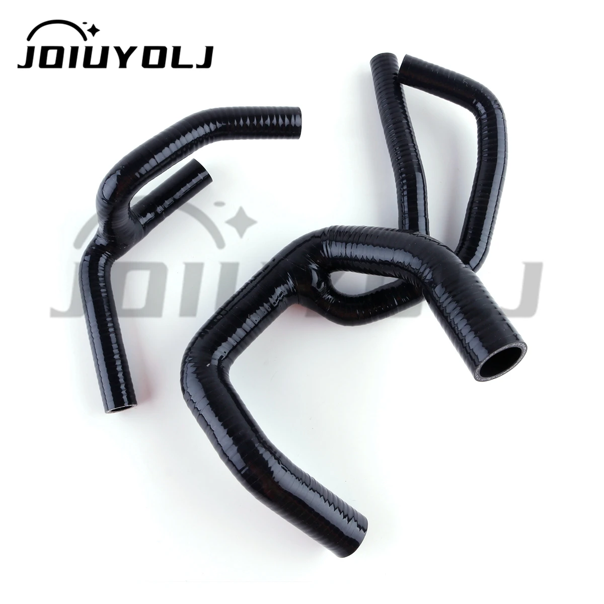 

Silicone Radiator Coolant Hose Pipe Kit For 1997-2001 MINI COOPER S 1.3L 8V 1998 1999 2000
