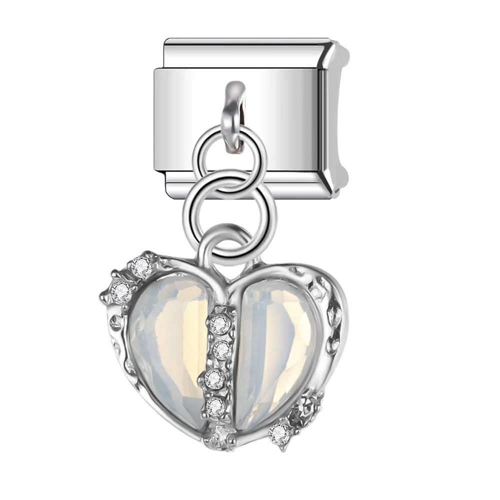 Trusta-New-Balloon-Puppy-Cat-Love-Charm-Italian-Links-9mm-Bracelet-Stainless-Steel-for-Birthday-Gift-DIY-Jewelry-Wholesale-N591