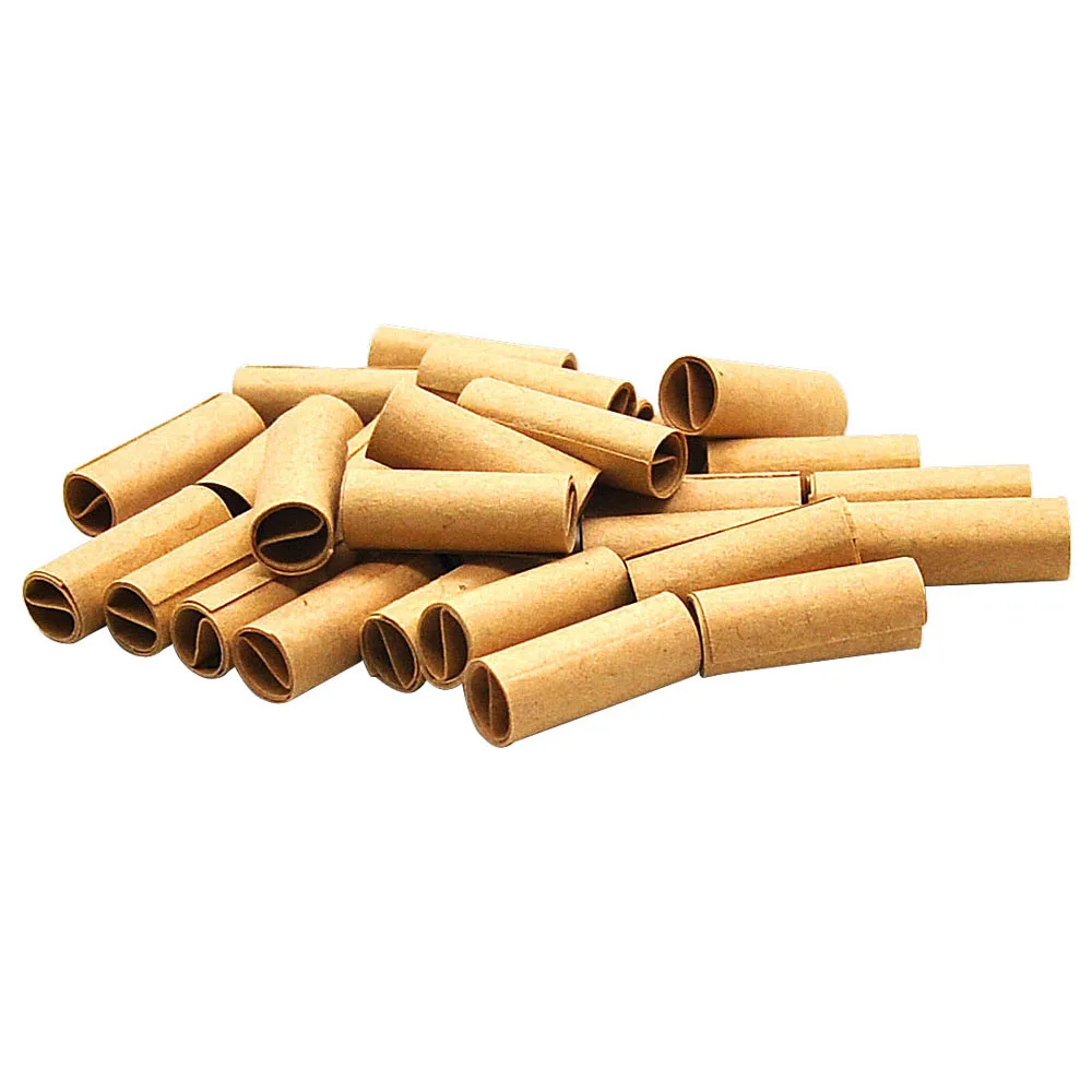 Pre Rolled Cigarette Filter Tips Paper Natural Cigarette Rolling Paper Filter Cigarette Rolling Paper Tips Cigarette Paper Tips