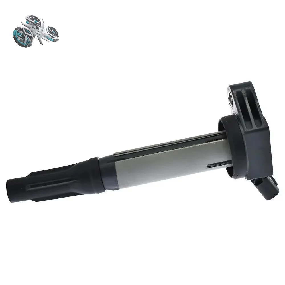 

Катушка зажигания 1/4 шт.: 90919-02251, 90919-02255 для моделей Lexus ES350, RX350 и Toyota (2006-2017)