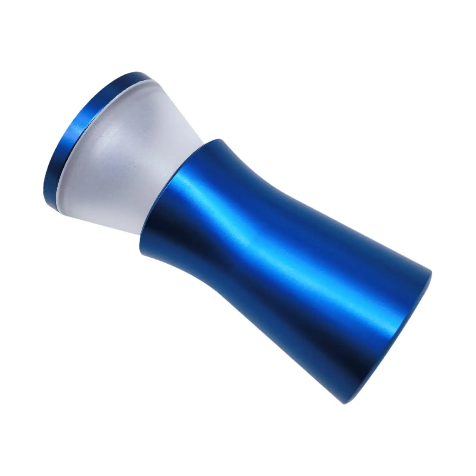 زجاج مكبر للكشف عن الماس 10x، أداة صياغة محمولة، عدسة مكبرة صغيرة لعشاق الاستخدام المنزلي