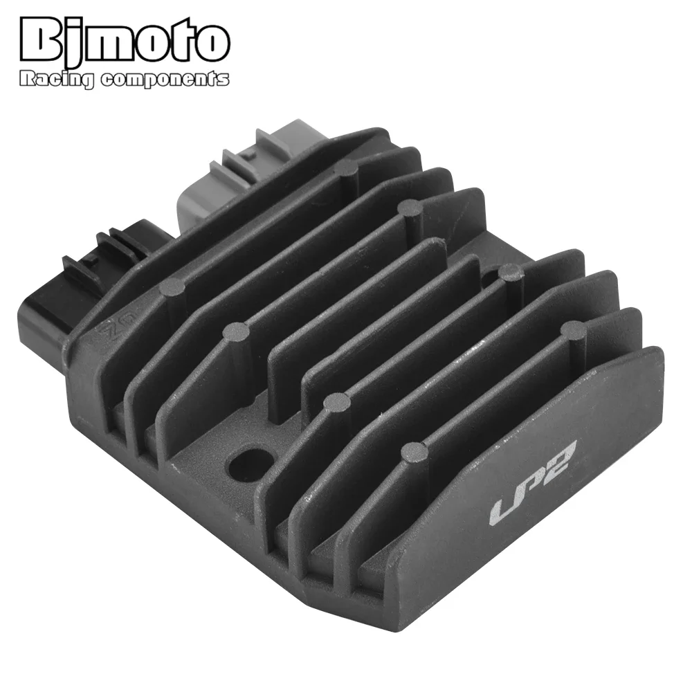 Motorcycle Stator coil + Voltage Regulator Rectifier For BMW S1000RR 2010-2018 S1000R K47 S1000 RR HP4 S1000XR S 1000 RR XR