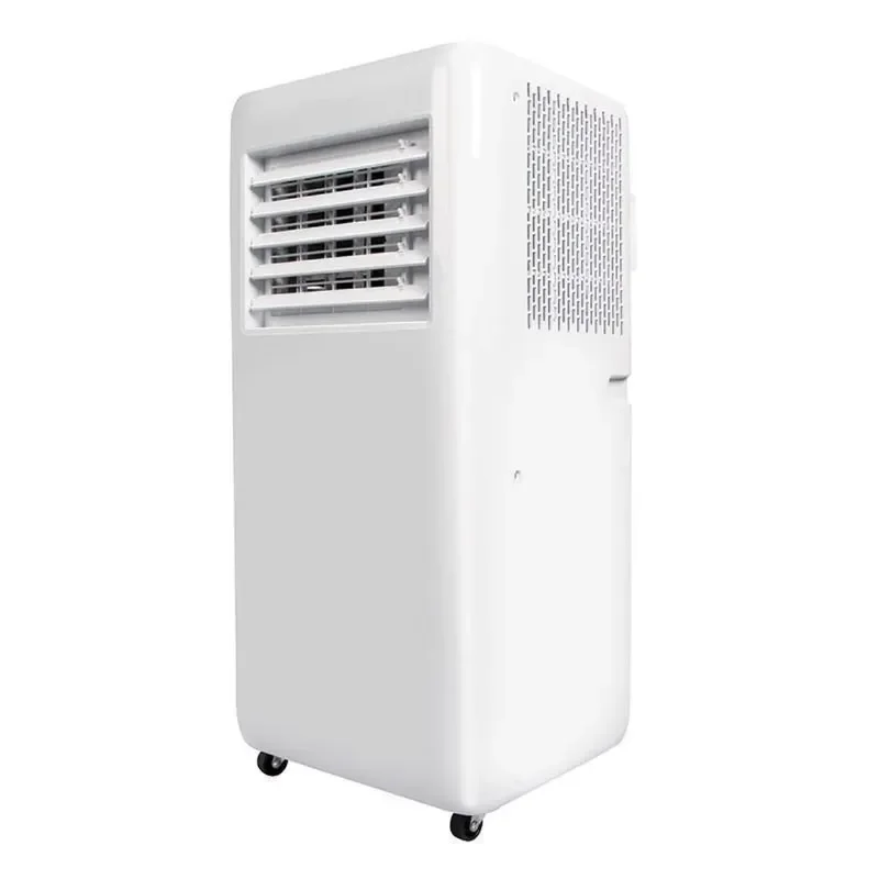 9000BTU Quality Home AC Portable Air Conditioner Cooling and Heating with Smart Wifi