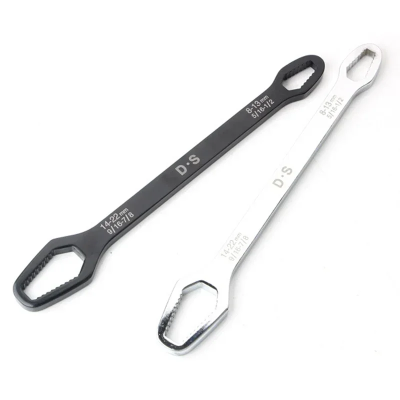 yZ[z@\jo[T` 8mm-22mm ߃` NoiWE|Cc[